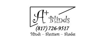 A+ Blinds